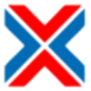 Matrix Telecom