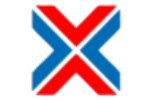 Matrix Telecom